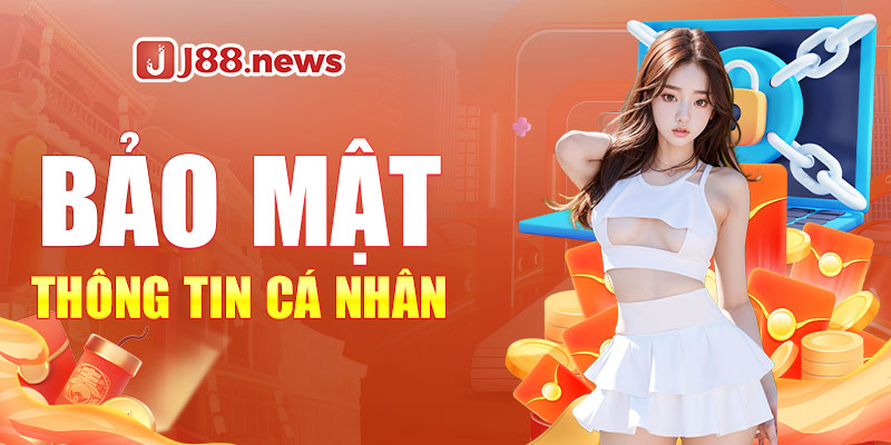 Chính sách miễn trừ trách nhiệm tại J88 Chính sách miễn trừ trách nhiệm tại J88