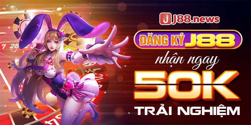Đăng ký J88 nhanh chóng trong 3 phút Đăng ký J88 nhanh chóng trong 3 phút