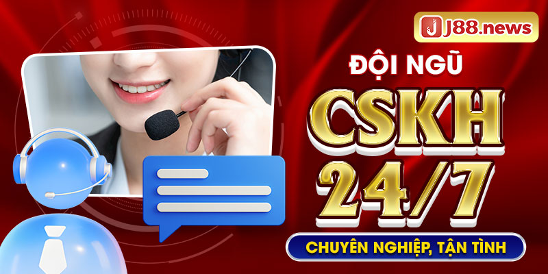 Giới thiệu J88 - Sân chơi cá cược hot, chuyên nghiệp Giới thiệu J88 - Sân chơi cá cược hot, chuyên nghiệp