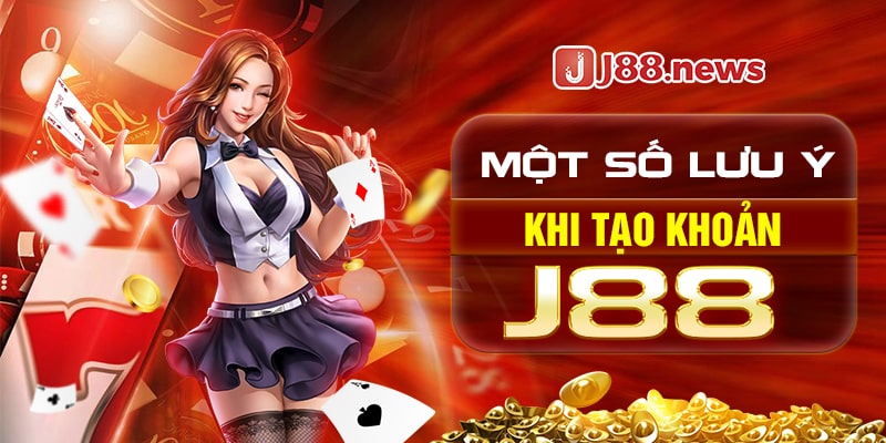 Đăng ký J88 nhanh chóng trong 3 phút Đăng ký J88 nhanh chóng trong 3 phút