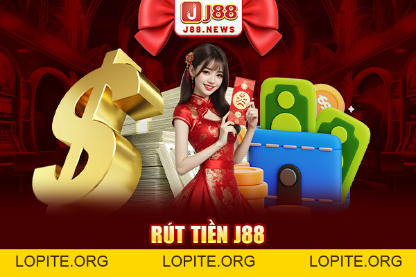 Hướng dẫn - J88