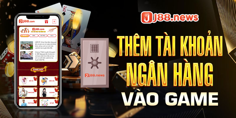Hướng dẫn rút tiền J88 chưa đến 1 phút