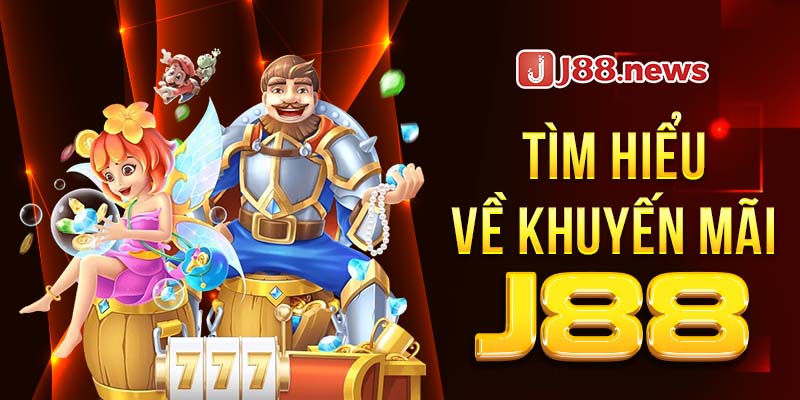 J88 tặng 50k cho thành viên đăng ký mới J88 tặng 50k cho thành viên đăng ký mới