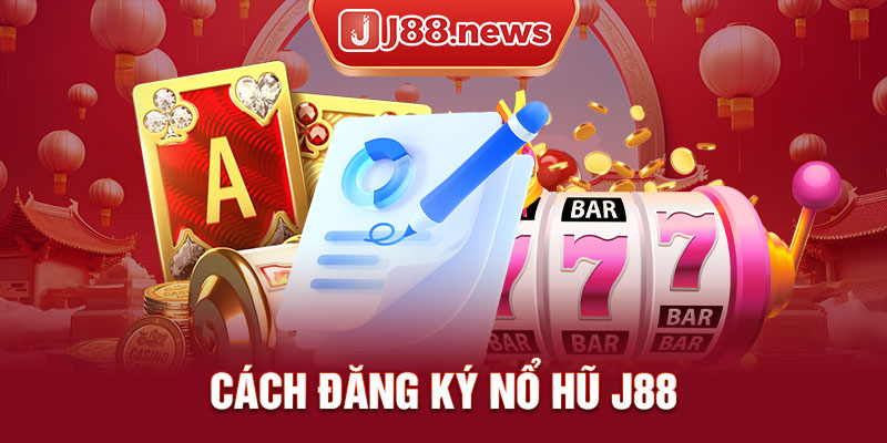 Nổ hũ J88 - Game đổi thưởng hấp dẫn nhất 2026 Nổ hũ J88 - Game đổi thưởng hấp dẫn nhất 2026