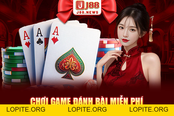 Các mẹo chơi game đánh bài miễn phí, kiếm tiền thả ga