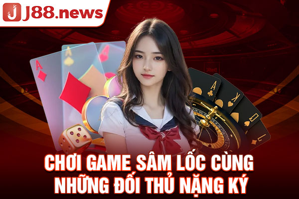 Game bài đổi thưởng là gì? Điểm danh trò chơi cá cược 2026