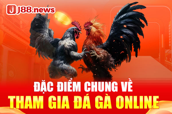 Đá gà trực tuyến là gì? Chiến thuật chơi đá gà hiệu quả