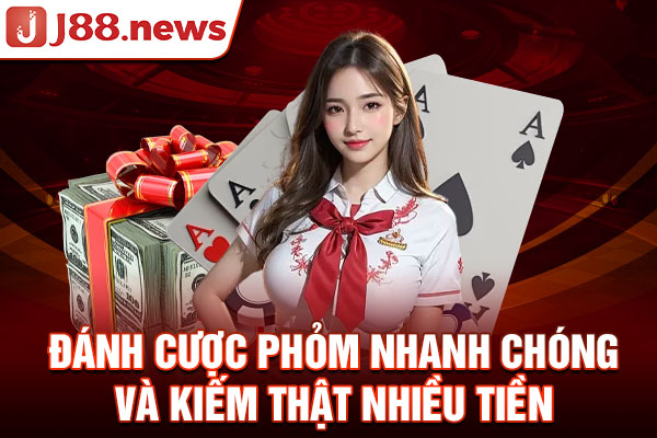 Game bài đổi thưởng là gì? Điểm danh trò chơi cá cược 2026