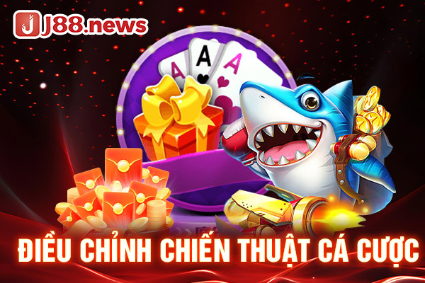Cách chơi Baccarat đỉnh cao như cao thủ trong phim điện ảnh