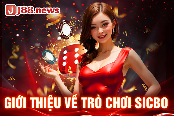 Cách chơi Sicbo thắng đều tay trong casino Cách chơi Sicbo thắng đều tay trong casino