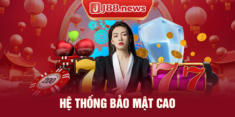 Nổ hũ J88 - Game đổi thưởng hấp dẫn nhất 2026 Nổ hũ J88 - Game đổi thưởng hấp dẫn nhất 2026