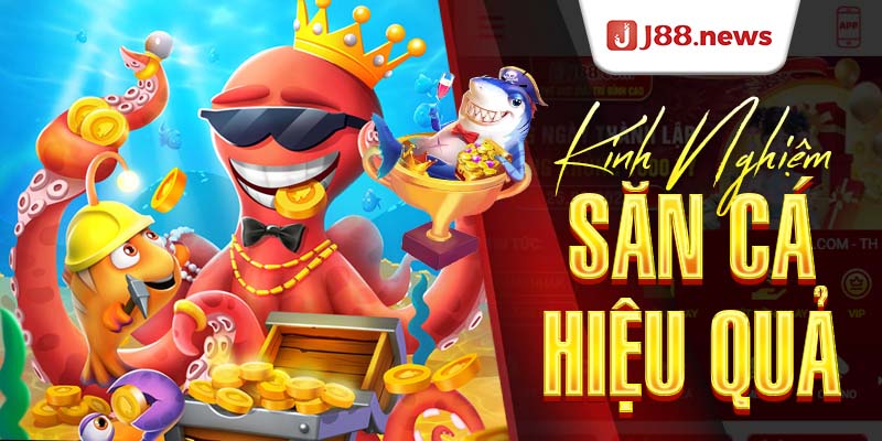 Cổng game bắn cá J88 đổi thưởng hấp dẫn Cổng game bắn cá J88 đổi thưởng hấp dẫn