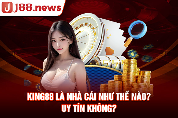 Top game bài đổi thưởng đáng trải nghiệm nhất thị trường