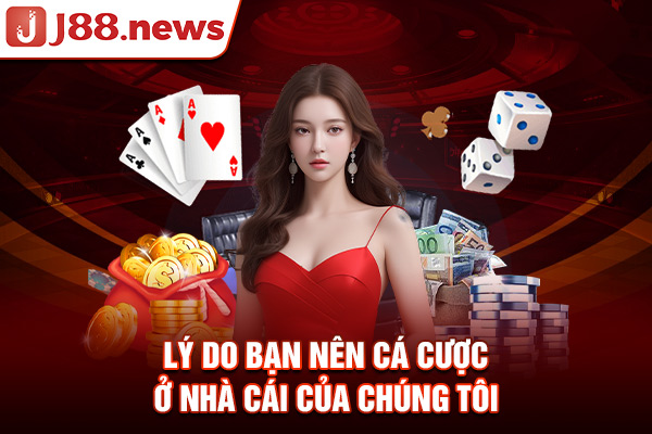 Các mẹo chơi game đánh bài miễn phí, kiếm tiền thả ga