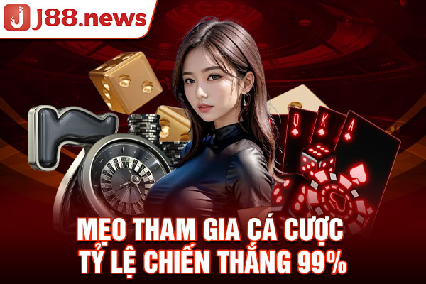 Game bài J88 là gì? Tổng hợp trò chơi game bài hot hit Game bài J88 là gì? Tổng hợp trò chơi game bài hot hit