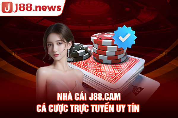 Top game bài đổi thưởng đáng trải nghiệm nhất thị trường Top game bài đổi thưởng đáng trải nghiệm nhất thị trường