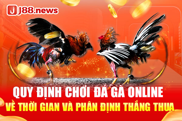 Đá gà trực tuyến là gì? Chiến thuật chơi đá gà hiệu quả