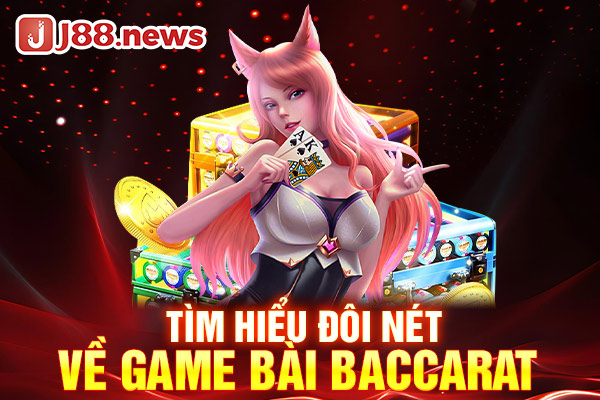 Cách chơi Baccarat đỉnh cao như cao thủ trong phim điện ảnh