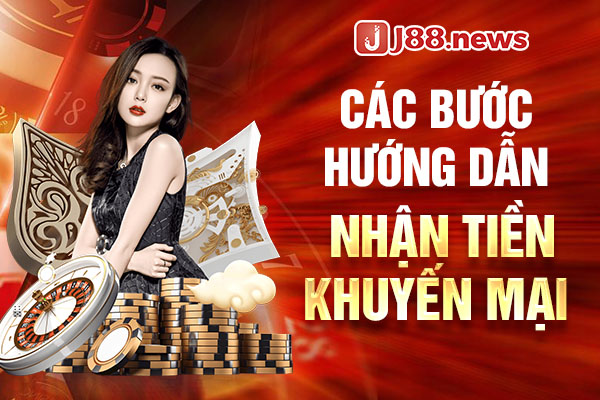 Nạp 50K tặng thưởng 50K khi chơi bắn cá nổ hũ J88 Nạp 50K tặng thưởng 50K khi chơi bắn cá nổ hũ J88