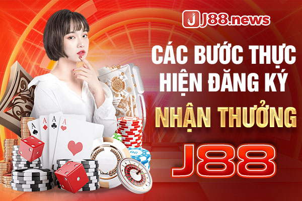 J88 tặng thưởng nạp đầu bắn cá nổ hũ lên tới 8888K J88 tặng thưởng nạp đầu bắn cá nổ hũ lên tới 8888K