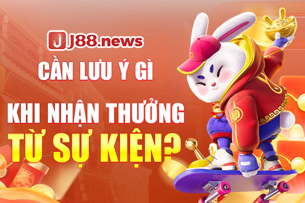 Nạp lần 2 tặng thưởng 50% - Chỉ có tại J88 Nạp lần 2 tặng thưởng 50% - Chỉ có tại J88