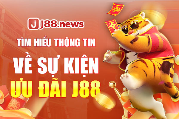 Nạp lần 2 tặng thưởng 50% - Chỉ có tại J88 Nạp lần 2 tặng thưởng 50% - Chỉ có tại J88