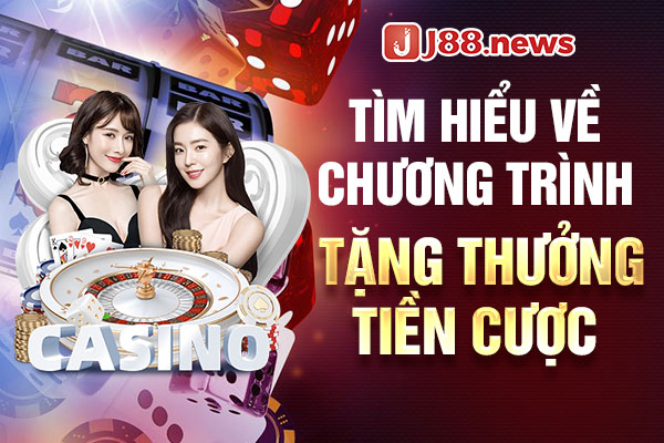 Nạp 50K tặng thưởng 50K khi chơi bắn cá nổ hũ J88 Nạp 50K tặng thưởng 50K khi chơi bắn cá nổ hũ J88