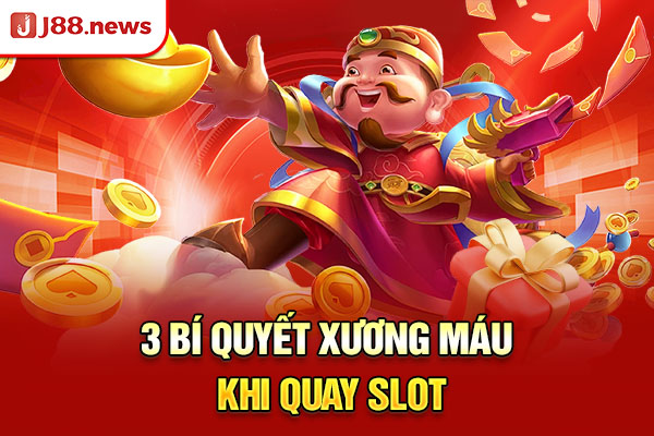 Nổ Hũ 88 - Lựa Chọn Top Một Của Hàng Triệu Game Thủ 2026