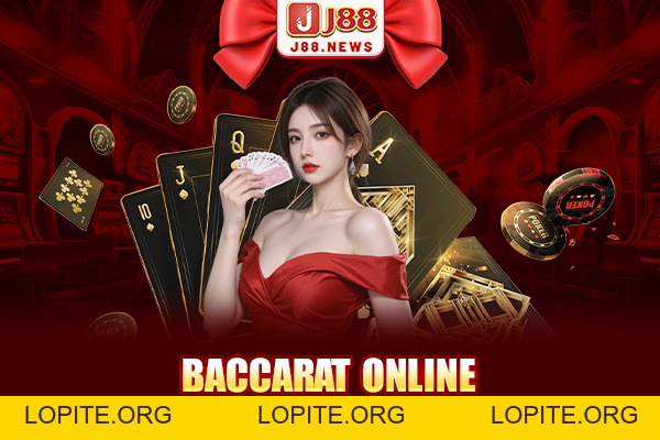 Blackjack Online - Tóm Tắt Cách Chơi Đơn Giản, Dễ Hiểu