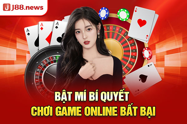 Baccarat Online - Trò Chơi Trực Tuyến Quốc Dân Đầy Hấp Dẫn Baccarat Online - Trò Chơi Trực Tuyến Quốc Dân Đầy Hấp Dẫn