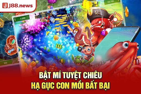 Bắn Cá Ica - Mê Mẩn Với Thế Giới Đại Dương Độc Đáo, Sắc Màu Bắn Cá Ica - Mê Mẩn Với Thế Giới Đại Dương Độc Đáo, Sắc Màu