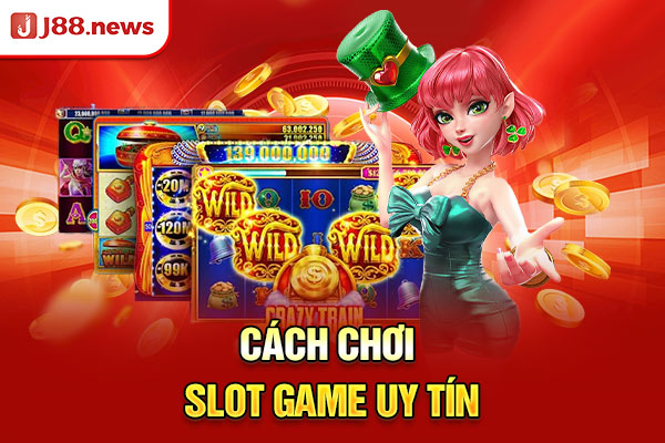 Nổ Hũ Uy Tín | Điểm Danh Top 3 Siêu Phẩm Ăn Khách Hiện Nay Nổ Hũ Uy Tín | Điểm Danh Top 3 Siêu Phẩm Ăn Khách Hiện Nay