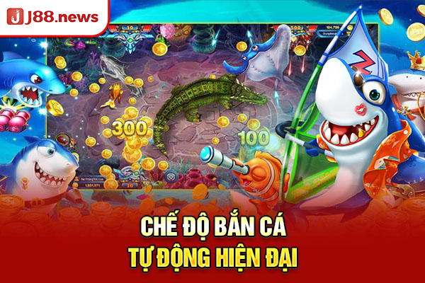 Bắn Cá Zingplay - Không Gian Săn Cá Tuyệt Vời Nhất Hiện Nay Bắn Cá Zingplay - Không Gian Săn Cá Tuyệt Vời Nhất Hiện Nay
