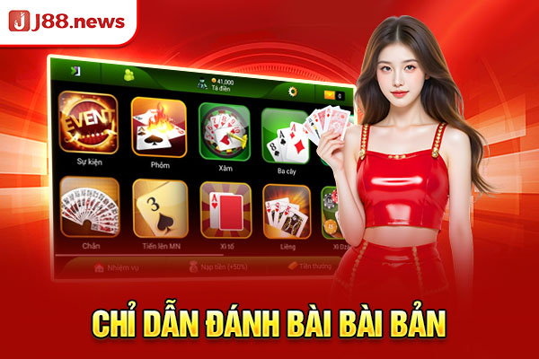 Game Bài Uy Tín | Danh Sách 3 Siêu Phẩm Hot Nhất Hiện Nay