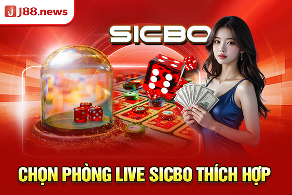 Sicbo Online | Chi Tiết Cách Chơi Dễ Hiểu Cho Game Thủ Sicbo Online | Chi Tiết Cách Chơi Dễ Hiểu Cho Game Thủ