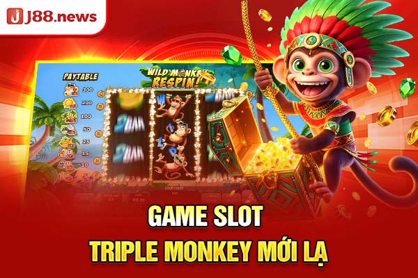 Nổ Hũ 79 | Tổng Hợp 4 Siêu Phẩm Hot Trend Đừng Nên Bỏ Lỡ Nổ Hũ 79 | Tổng Hợp 4 Siêu Phẩm Hot Trend Đừng Nên Bỏ Lỡ