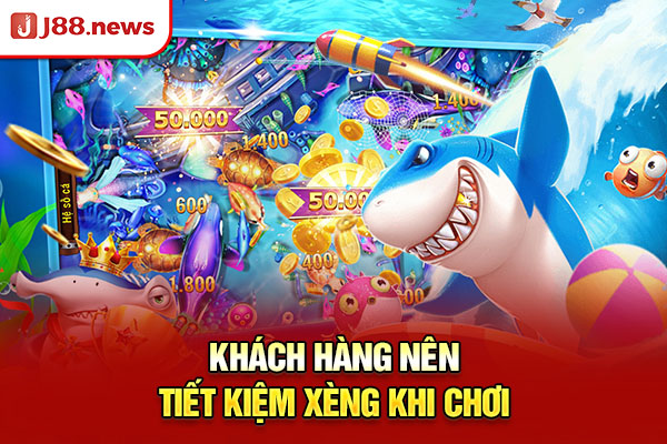 Bắn Cá Long Vương – Trải Nghiệm Lụm Xu Cực Đã Cho Newbie