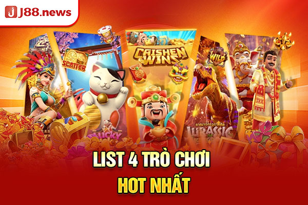 Nổ Hũ 79 | Tổng Hợp 4 Siêu Phẩm Hot Trend Đừng Nên Bỏ Lỡ Nổ Hũ 79 | Tổng Hợp 4 Siêu Phẩm Hot Trend Đừng Nên Bỏ Lỡ