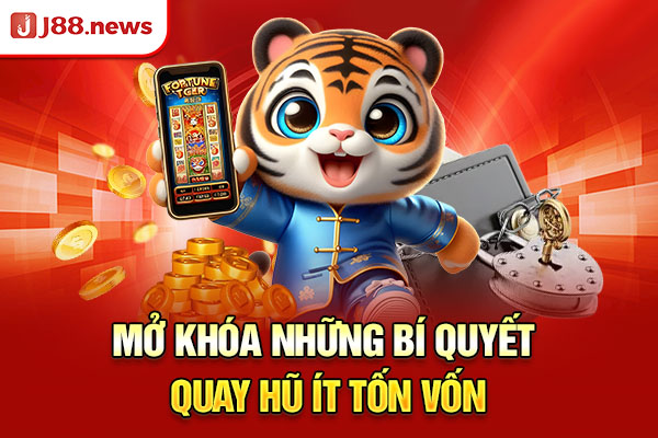 Nổ Hũ Đổi Thưởng – Những Thể Loại Và Tựa Game Phổ Biến