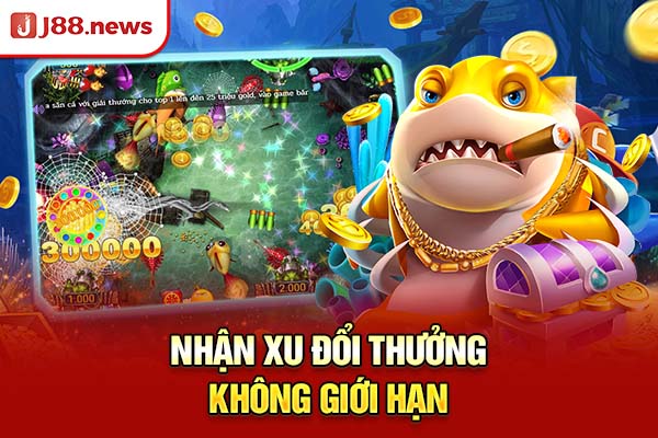 Bắn Cá Zingplay - Không Gian Săn Cá Tuyệt Vời Nhất Hiện Nay Bắn Cá Zingplay - Không Gian Săn Cá Tuyệt Vời Nhất Hiện Nay