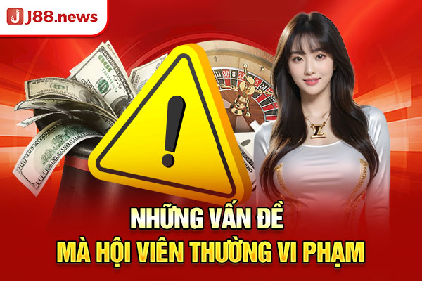 Mậu Binh Online - Trò Chơi Trí Tuệ Đỉnh Cao Và Siêu Hấp Dẫn Mậu Binh Online - Trò Chơi Trí Tuệ Đỉnh Cao Và Siêu Hấp Dẫn