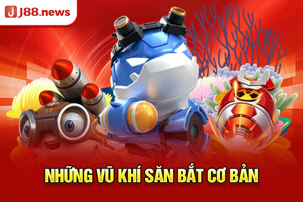 Bắn Cá Ăn Xu | Cách Chơi Bài Bản & Cẩm Nang 3 Mẹo Dễ Trúng Bắn Cá Ăn Xu | Cách Chơi Bài Bản & Cẩm Nang 3 Mẹo Dễ Trúng