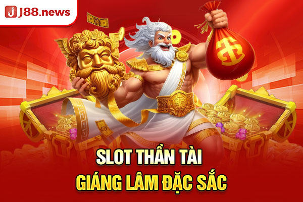 Nổ Hũ Uy Tín | Điểm Danh Top 3 Siêu Phẩm Ăn Khách Hiện Nay Nổ Hũ Uy Tín | Điểm Danh Top 3 Siêu Phẩm Ăn Khách Hiện Nay