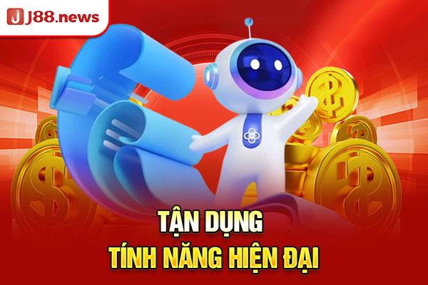 Nổ Hũ B52 | Sân Chơi Độc Đáo Cùng Siêu Phẩm Hấp Dẫn 2026