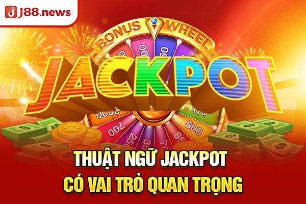 Nổ Hũ B52 | Sân Chơi Độc Đáo Cùng Siêu Phẩm Hấp Dẫn 2026
