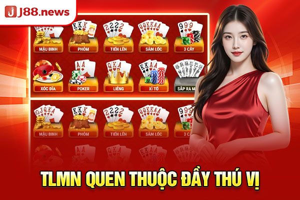Game Bài Uy Tín | Danh Sách 3 Siêu Phẩm Hot Nhất Hiện Nay