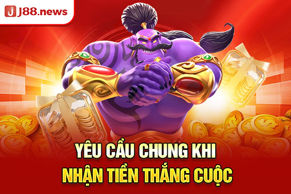Nổ Hũ 88 - Lựa Chọn Top Một Của Hàng Triệu Game Thủ 2026