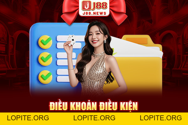 Hướng dẫn - J88