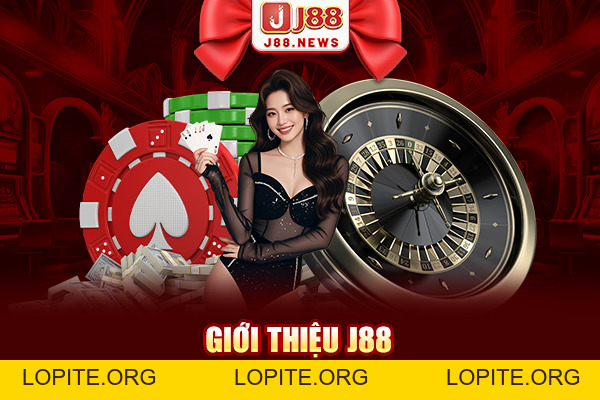 Hướng dẫn - J88
