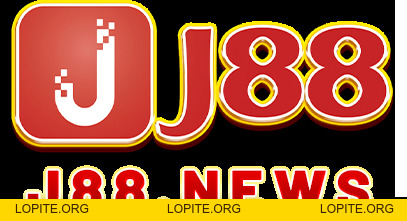 Nổ hũ - J88